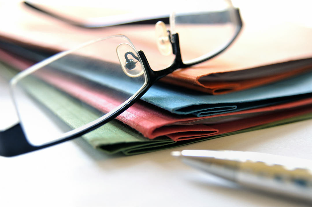 header1 helmantel.jpg