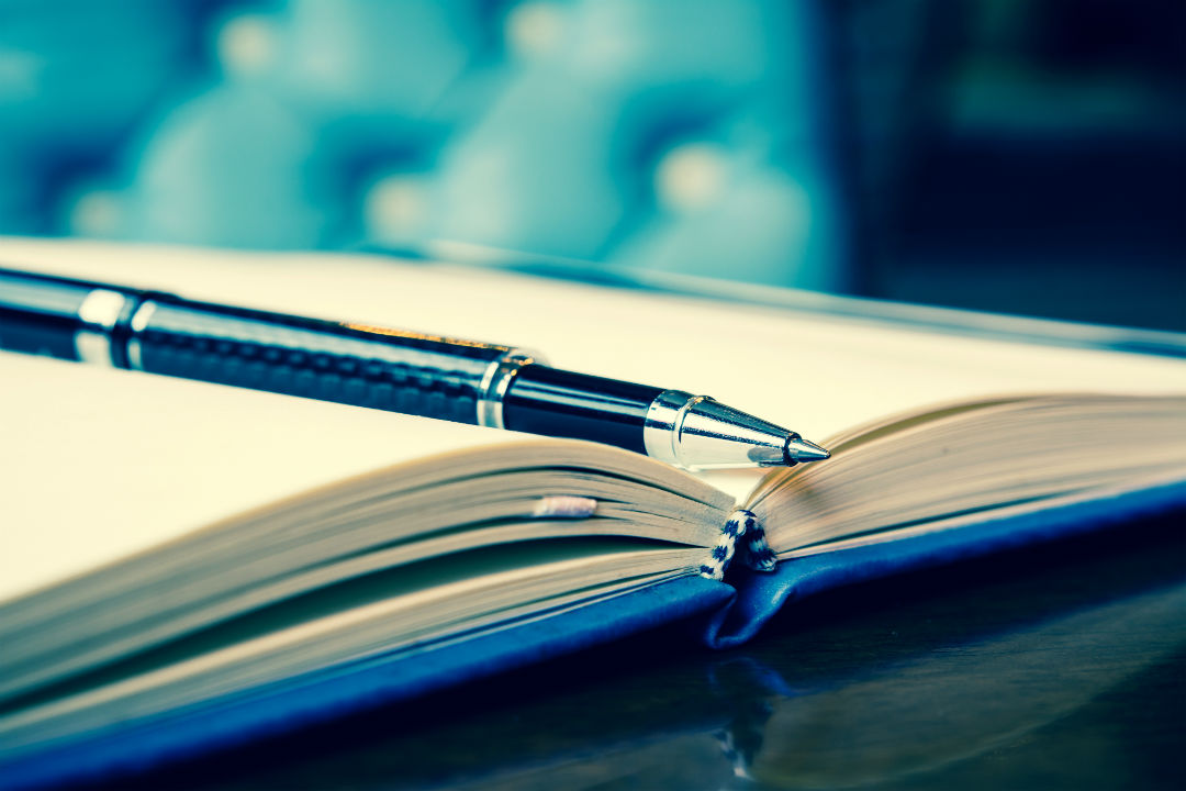 header2 helmantel.jpg