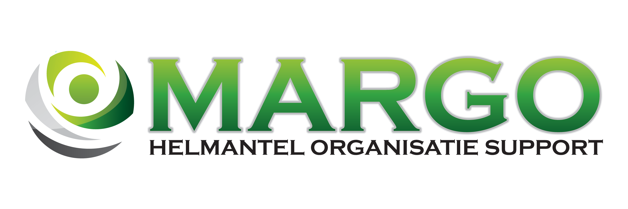 Margo-Helmantel-Organisatie.png